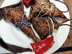 -盒马鲜生(悦峰店)