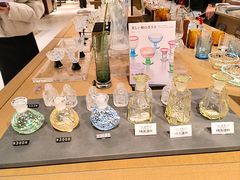 -茑屋书店(天目里店)