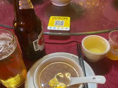 -玲珑小院(杨美店)