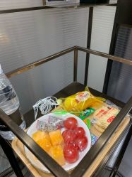 -崇尚GAVIN STYLE臻选