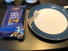 -凤凰湘语·湘粤鲜融(浦东旗舰店)