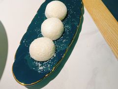 -客汁源味·客家菜(时代城店)