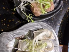 -成都老码头火锅(旺角店)