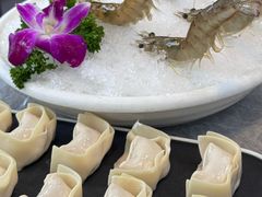 -牛天下·牛肉·海鲜·打边炉·融合菜