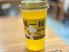 -南强街巷