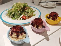 -东北本家小厨(海甸三东路店)