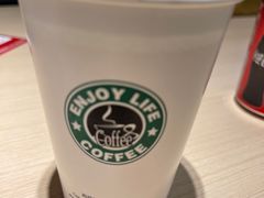 -拿渡麻辣香锅(世茂广场·工三店)