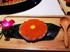 -川中渝夫火锅(铜陵万达广场店)