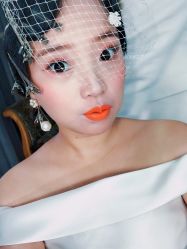 点击看大图 -巴黎婚纱摄影(瑞安旗舰店)