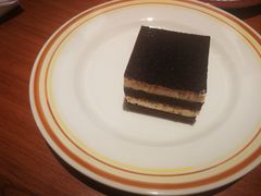 -萨莉亚意式餐厅(万嘉商业广场店)