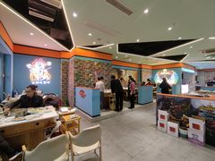 -屋头串串(新街里店)