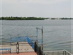 -丁香湖公园