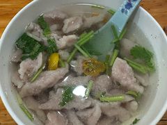 -大叔家福鼎小吃(十全街店)