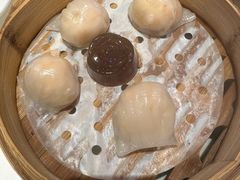-稻香饭店(IFS国金中心店)