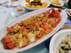 -和记小菜(七宝店)