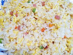 -九炉分座(个园店)