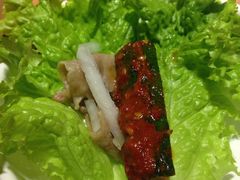 -香猪坊(五道口店)