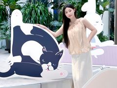 -上海尚嘉中心