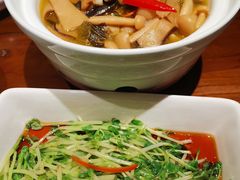 -火宫殿·湘菜小吃·商务宴请·生日聚会(东塘店)