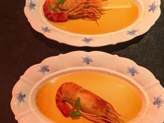 -醉东Oriental House(静安嘉里中心店)