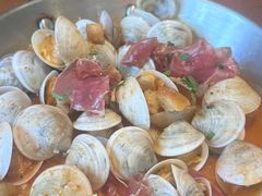 -OLLA 西班牙餐厅(丰盛里店)
