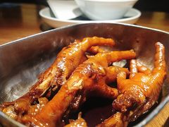 -弄堂里·寻味杭州(湖滨银泰in77C区店)