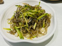 -咸亨酒店(和平店)