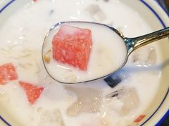 -文昌邓记清补凉(西沙路店)