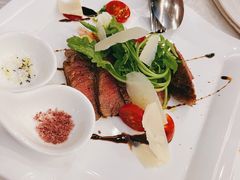-爱茉莉意大利西餐厅