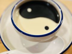 -点都德(A8店)