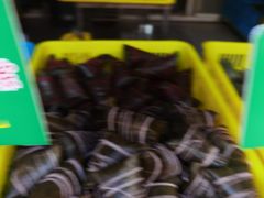 -召稼楼永茂昌粽子大王