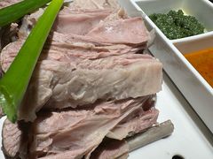 -相约·羊村小馆非遗手抓肉(七一酱园店)