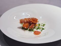 -三利音·浦之舟(滨江大道店)