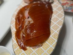 -董家大院·京味家常菜(朝丰家园店)