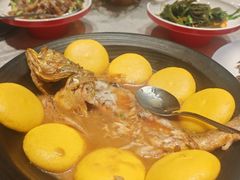 -山东八大碗山东老字号