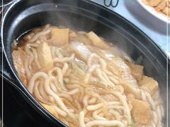 -柳沟豆腐宴64号院