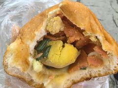 -惠源面包店(开禾路店)