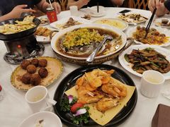 -庐州太太(双岗店)