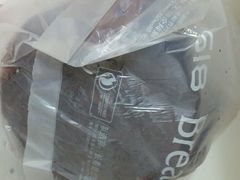 -Bread618面包生日蛋糕(欧亚商都店)