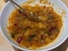 -一坐一忘云南菜(卓悦中心)