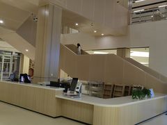 -杭州市萧山图书馆