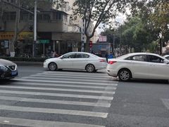 -囿面传统制面馆(中央路店)