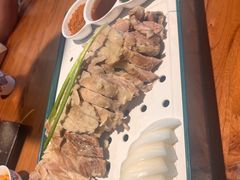 -天山集市(和家乐广场店)