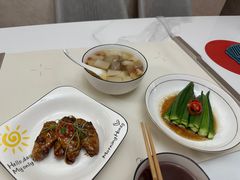 -田螺阿姨自营月嫂·育儿嫂(高新店)