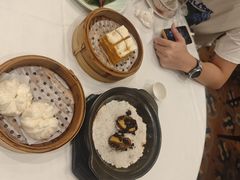 -稻香酒家·35年老字号(侨光店)
