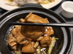 -德尚煌·顺德菜(誉山悠方天地店)