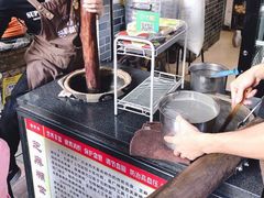 -芝麻糊世家(西华店)