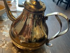 -217丰惠源抓饭(江乾路店)