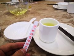 -新兴家喻酒家·羊城名宴(昌岗店)