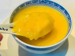 -洋房火锅(上海新天地南北里店)